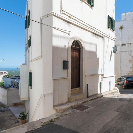 Belvedere Collemare By Wonderful Italy Ostuni Exterior photo