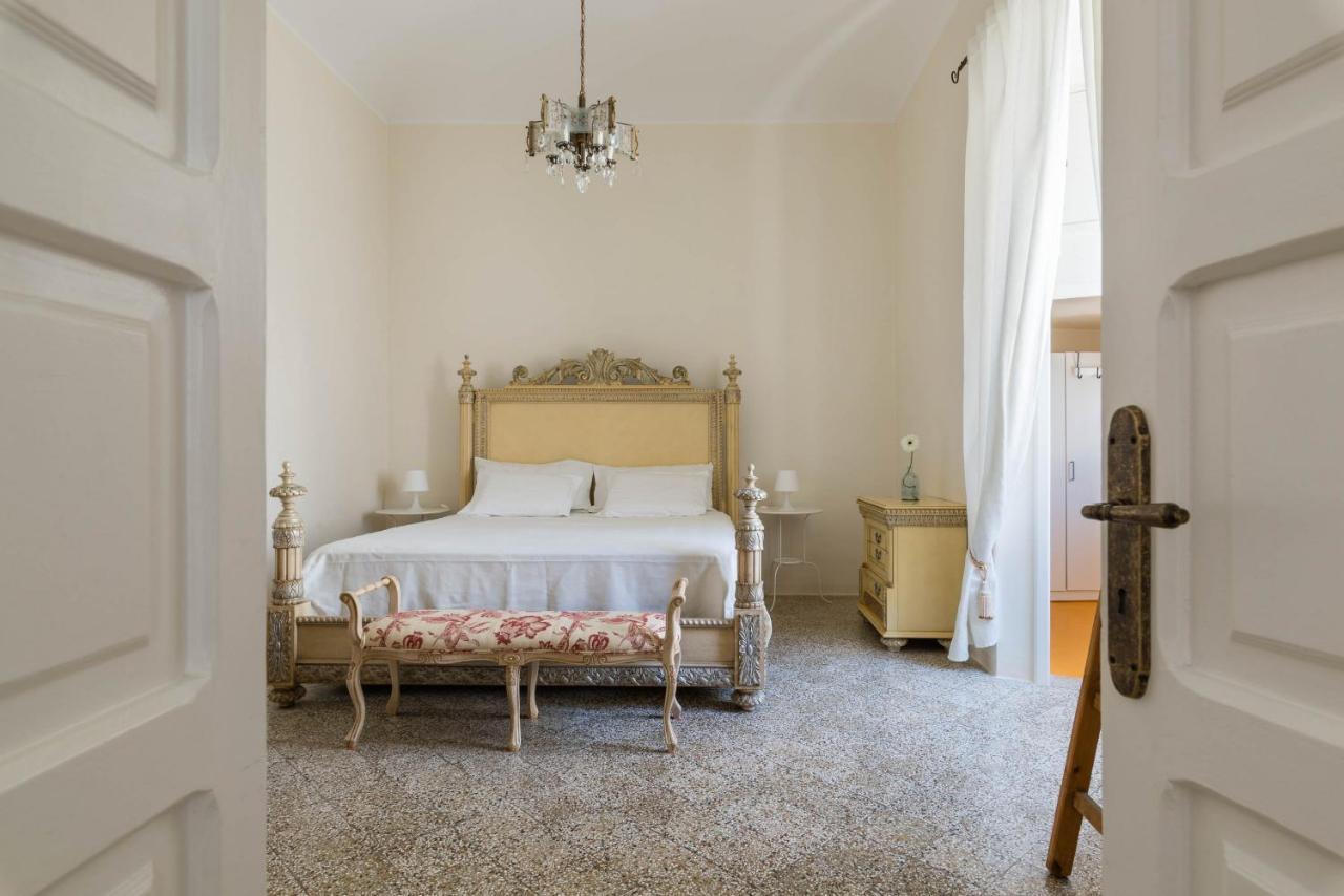 Belvedere Collemare By Wonderful Italy Ostuni Exterior photo