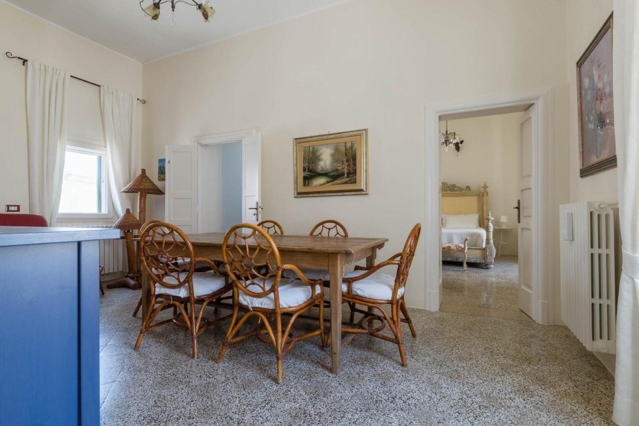 Belvedere Collemare By Wonderful Italy Ostuni Exterior photo