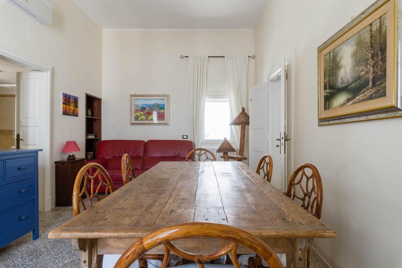Belvedere Collemare By Wonderful Italy Ostuni Exterior photo